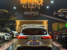 Toyota Ccross Xrx Hybrid 2024/2025 DL MOTORS LAJEADO / Carros no Vale