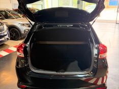 Toyota Yaris Ha Pls15cnt 2021/2022 DL MOTORS LAJEADO / Carros no Vale