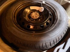 Toyota Yaris Ha Pls15cnt 2021/2022 DL MOTORS LAJEADO / Carros no Vale