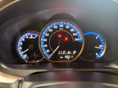 Toyota Yaris Ha Pls15cnt 2021/2022 DL MOTORS LAJEADO / Carros no Vale