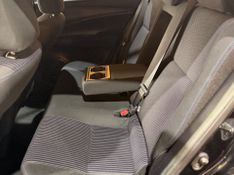 Toyota Yaris Ha Pls15cnt 2021/2022 DL MOTORS LAJEADO / Carros no Vale