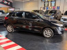 Toyota Yaris Ha Pls15cnt 2021/2022 DL MOTORS LAJEADO / Carros no Vale