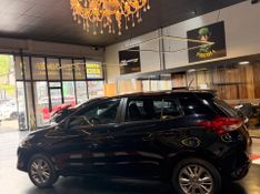 Toyota Yaris Ha Pls15cnt 2021/2022 DL MOTORS LAJEADO / Carros no Vale