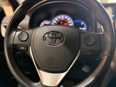 Toyota Yaris Ha Pls15cnt 2021/2022 DL MOTORS LAJEADO / Carros no Vale
