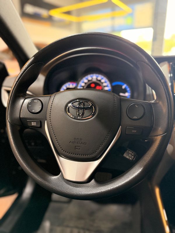 Toyota Yaris Ha Pls15cnt 2021/2022 DL MOTORS LAJEADO / Carros no Vale