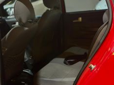 Volkswagen Crossfox 2008/2008 DL MOTORS LAJEADO / Carros no Vale