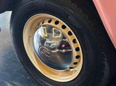Volkswagen Kombi Carat 1.6 2000/2000 DL MOTORS LAJEADO / Carros no Vale
