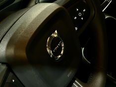Volvo Xc40 T4 2019/2020 DL MOTORS LAJEADO / Carros no Vale