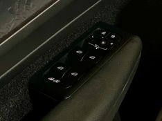 Volvo Xc40 T4 2019/2020 DL MOTORS LAJEADO / Carros no Vale
