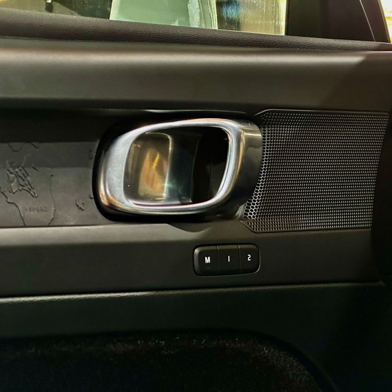 Volvo Xc40 T4 2019/2020 DL MOTORS LAJEADO / Carros no Vale Volvo Xc40 T4 2019/2020 DL MOTORS LAJEADO / Carros no Vale