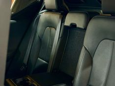Volvo Xc40 T4 2019/2020 DL MOTORS LAJEADO / Carros no Vale