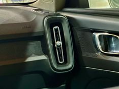 Volvo Xc40 T4 2019/2020 DL MOTORS LAJEADO / Carros no Vale