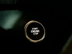 Volvo Xc40 T4 2019/2020 DL MOTORS LAJEADO / Carros no Vale