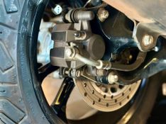Yamaha Nmax 2019/2019 DL MOTORS LAJEADO / Carros no Vale