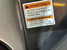 Yamaha Nmax 2019/2019 DL MOTORS LAJEADO / Carros no Vale
