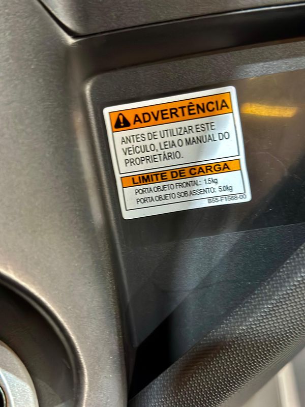Yamaha Nmax 2019/2019 DL MOTORS LAJEADO / Carros no Vale