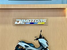 Yamaha Nmax 2019/2019 DL MOTORS LAJEADO / Carros no Vale
