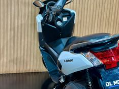 Yamaha Nmax 2019/2019 DL MOTORS LAJEADO / Carros no Vale