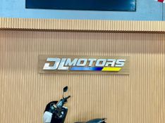 Yamaha Nmax 2019/2019 DL MOTORS LAJEADO / Carros no Vale