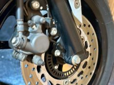 Yamaha Nmax 2019/2019 DL MOTORS LAJEADO / Carros no Vale