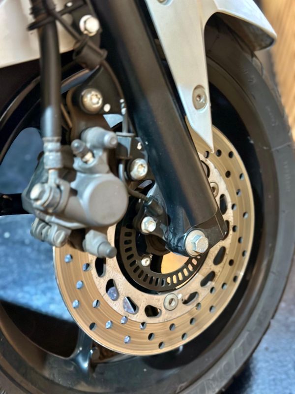 Yamaha Nmax 2019/2019 DL MOTORS LAJEADO / Carros no Vale