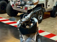 Yamaha Nmax 2019/2019 DL MOTORS LAJEADO / Carros no Vale