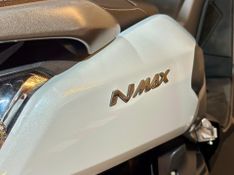 Yamaha Nmax 2019/2019 DL MOTORS LAJEADO / Carros no Vale