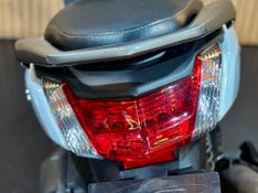 Yamaha Nmax 2019/2019 DL MOTORS LAJEADO / Carros no Vale