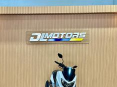 Yamaha Nmax 2019/2019 DL MOTORS LAJEADO / Carros no Vale