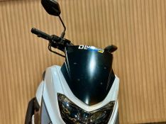 Yamaha Nmax 2019/2019 DL MOTORS LAJEADO / Carros no Vale
