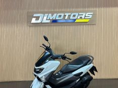 Yamaha Nmax 2019/2019 DL MOTORS LAJEADO / Carros no Vale