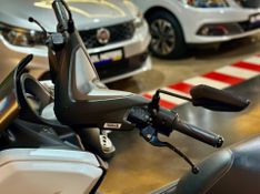 Yamaha Nmax 2019/2019 DL MOTORS LAJEADO / Carros no Vale