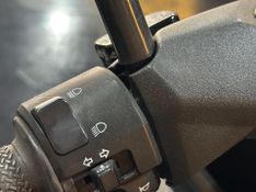 Yamaha Nmax 2019/2019 DL MOTORS LAJEADO / Carros no Vale