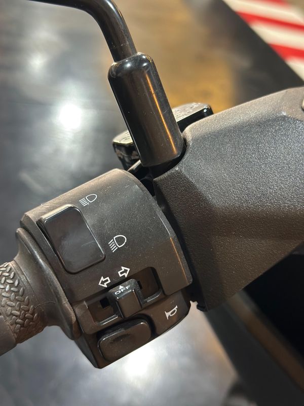 Yamaha Nmax 2019/2019 DL MOTORS LAJEADO / Carros no Vale