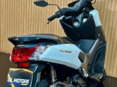 Yamaha Nmax 2019/2019 DL MOTORS LAJEADO / Carros no Vale