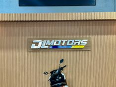 Yamaha Nmax 2019/2019 DL MOTORS LAJEADO / Carros no Vale