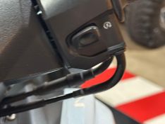 Yamaha Nmax 2019/2019 DL MOTORS LAJEADO / Carros no Vale
