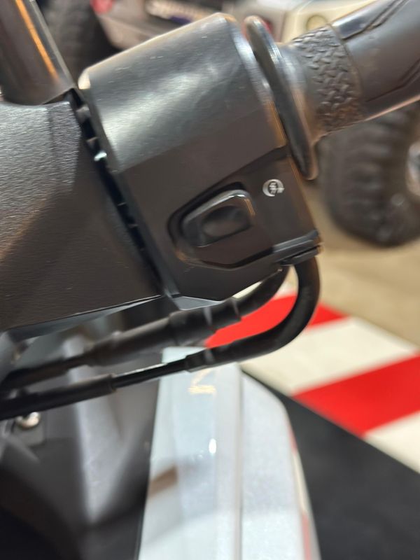 Yamaha Nmax 2019/2019 DL MOTORS LAJEADO / Carros no Vale