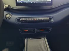 BYD DOLPHIN MINI ELÉTRICO 2026/2027 ANDRIGO VEÍCULOS CAXIAS DO SUL / Carros no Vale