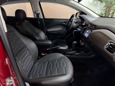 CHEVROLET PRISMA 1.4 MPFI LTZ 8V 2019/2019 ANDRIGO VEÍCULOS CAXIAS DO SUL / Carros no Vale