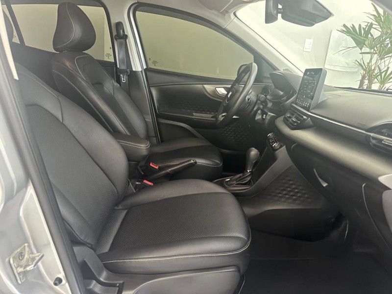 FIAT PULSE 1.0 AUDACE TURBO 200 12V 2022/2022 ANDRIGO VEÍCULOS CAXIAS DO SUL / Carros no Vale FIAT PULSE 1.0 AUDACE TURBO 200 12V 2022/2022 ANDRIGO VEÍCULOS CAXIAS DO SUL / Carros no Vale