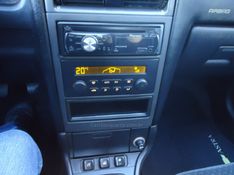CHEVROLET ASTRA 2.0 MPFI ADVANTAGE 8V 2010/2010 BOURSCHEID CARROS E MOTOS SANTA CLARA DO SUL / Carros no Vale