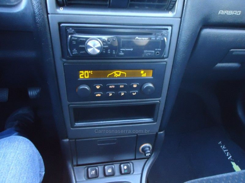 CHEVROLET ASTRA 2.0 MPFI ADVANTAGE 8V 2010/2010 BOURSCHEID CARROS E MOTOS SANTA CLARA DO SUL / Carros no Vale CHEVROLET ASTRA 2.0 MPFI ADVANTAGE 8V 2010/2010 BOURSCHEID CARROS E MOTOS SANTA CLARA DO SUL / Carros no Vale