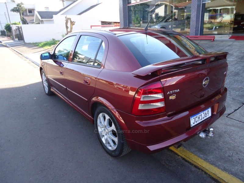 CHEVROLET ASTRA 2.0 MPFI ADVANTAGE 8V 2010/2010 BOURSCHEID CARROS E MOTOS SANTA CLARA DO SUL / Carros no Vale CHEVROLET ASTRA 2.0 MPFI ADVANTAGE 8V 2010/2010 BOURSCHEID CARROS E MOTOS SANTA CLARA DO SUL / Carros no Vale