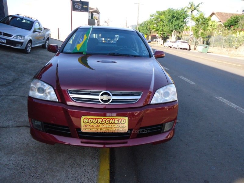 CHEVROLET ASTRA 2.0 MPFI ADVANTAGE 8V 2010/2010 BOURSCHEID CARROS E MOTOS SANTA CLARA DO SUL / Carros no Vale CHEVROLET ASTRA 2.0 MPFI ADVANTAGE 8V 2010/2010 BOURSCHEID CARROS E MOTOS SANTA CLARA DO SUL / Carros no Vale
