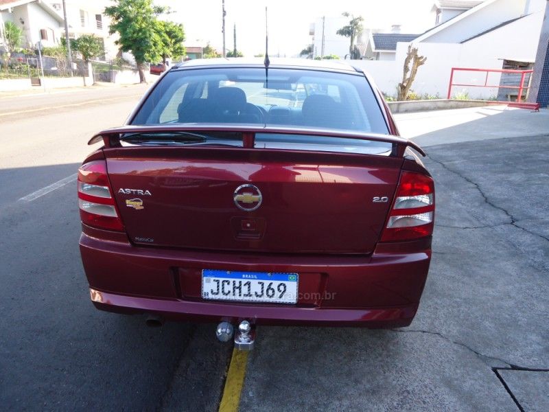 CHEVROLET ASTRA 2.0 MPFI ADVANTAGE 8V 2010/2010 BOURSCHEID CARROS E MOTOS SANTA CLARA DO SUL / Carros no Vale CHEVROLET ASTRA 2.0 MPFI ADVANTAGE 8V 2010/2010 BOURSCHEID CARROS E MOTOS SANTA CLARA DO SUL / Carros no Vale