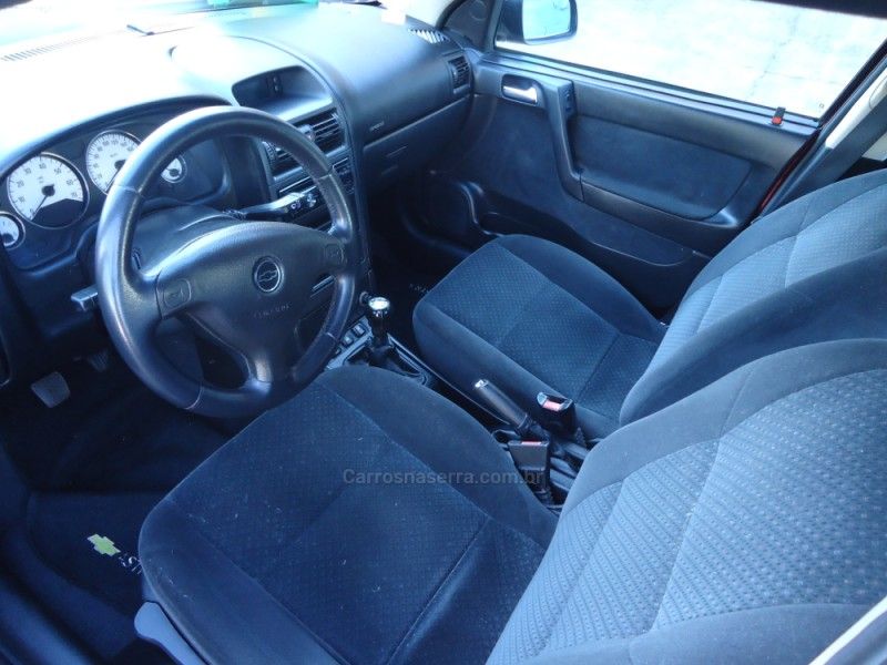 CHEVROLET ASTRA 2.0 MPFI ADVANTAGE 8V 2010/2010 BOURSCHEID CARROS E MOTOS SANTA CLARA DO SUL / Carros no Vale CHEVROLET ASTRA 2.0 MPFI ADVANTAGE 8V 2010/2010 BOURSCHEID CARROS E MOTOS SANTA CLARA DO SUL / Carros no Vale