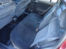 CHEVROLET ASTRA 2.0 MPFI ADVANTAGE 8V 2010/2010 BOURSCHEID CARROS E MOTOS SANTA CLARA DO SUL / Carros no Vale