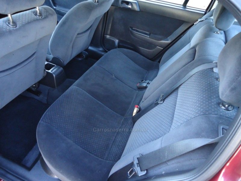 CHEVROLET ASTRA 2.0 MPFI ADVANTAGE 8V 2010/2010 BOURSCHEID CARROS E MOTOS SANTA CLARA DO SUL / Carros no Vale CHEVROLET ASTRA 2.0 MPFI ADVANTAGE 8V 2010/2010 BOURSCHEID CARROS E MOTOS SANTA CLARA DO SUL / Carros no Vale