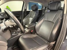 HONDA HR-V 1.5 EXL HS 2022/2023 LUIGGI AUTOMÓVEIS CARLOS BARBOSA / Carros no Vale